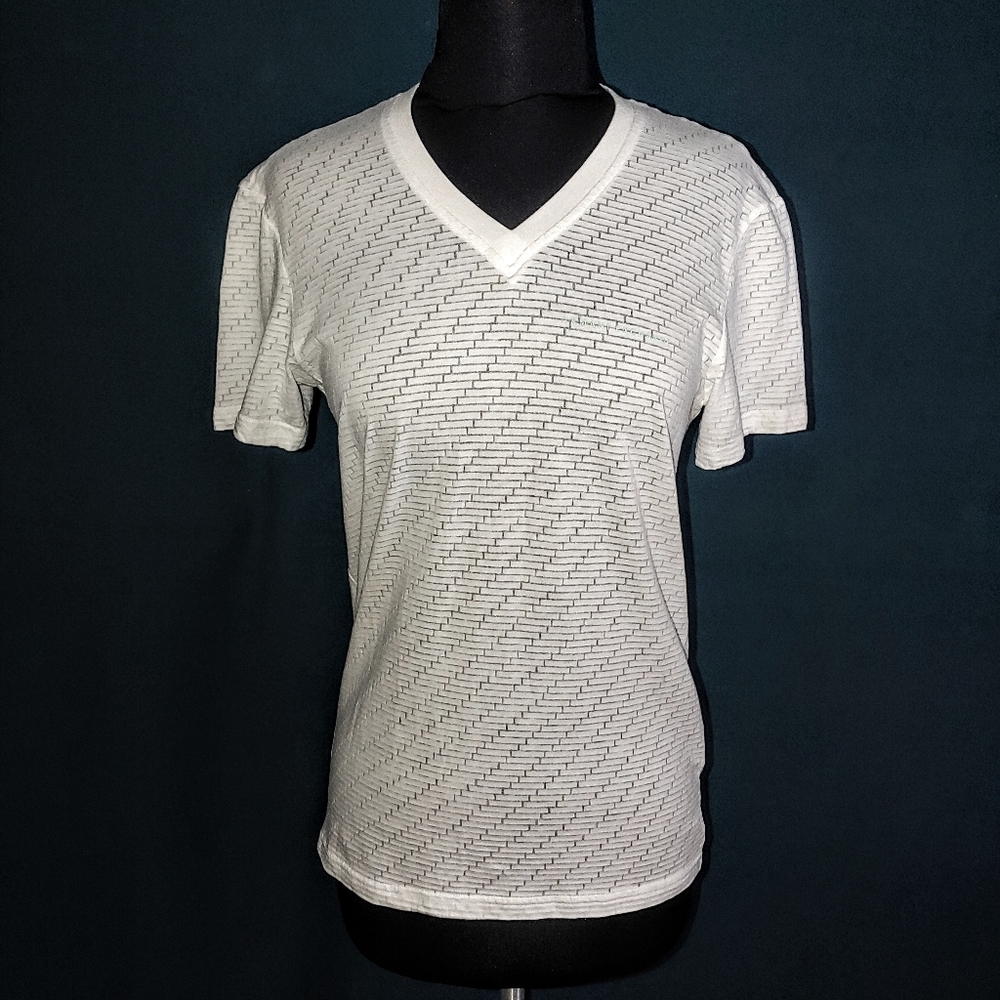 4/$25 Armani Exchange Shirt